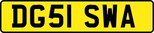 DG51SWA