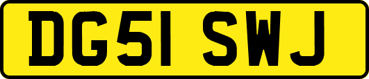 DG51SWJ