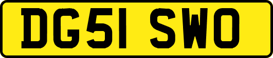 DG51SWO