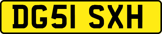 DG51SXH