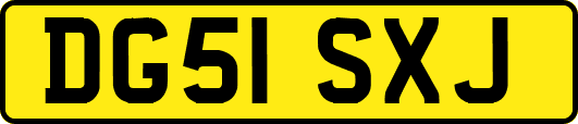 DG51SXJ