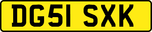 DG51SXK