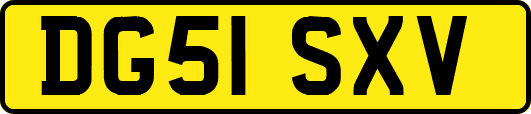 DG51SXV