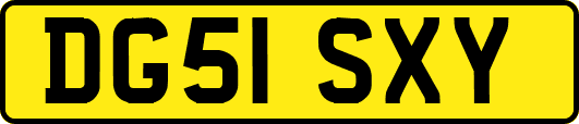 DG51SXY