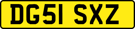 DG51SXZ