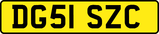 DG51SZC