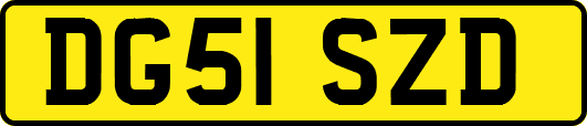 DG51SZD