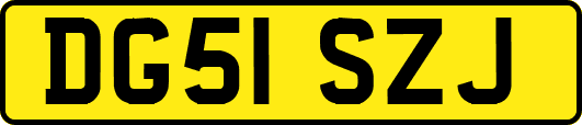 DG51SZJ