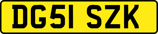 DG51SZK