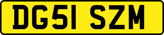 DG51SZM