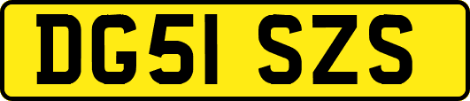 DG51SZS