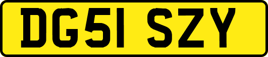 DG51SZY