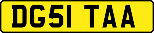 DG51TAA