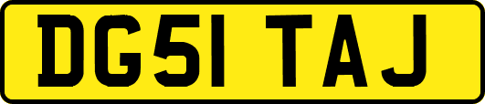 DG51TAJ