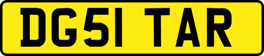 DG51TAR