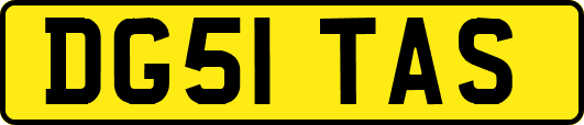 DG51TAS