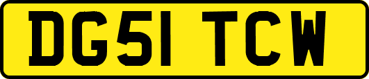 DG51TCW