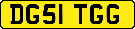 DG51TGG