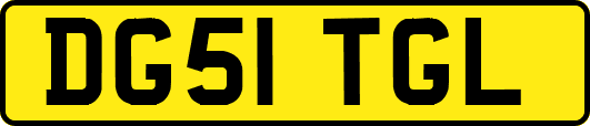 DG51TGL
