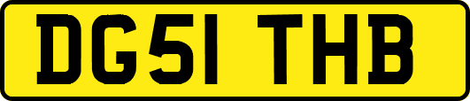 DG51THB