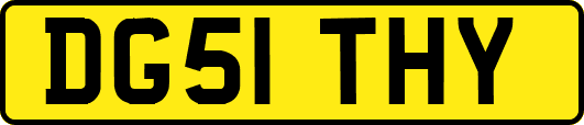 DG51THY