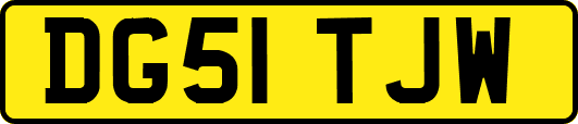 DG51TJW