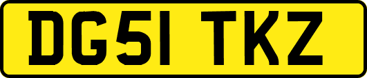 DG51TKZ