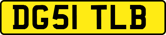 DG51TLB