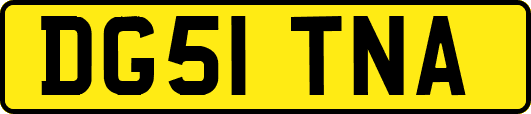 DG51TNA
