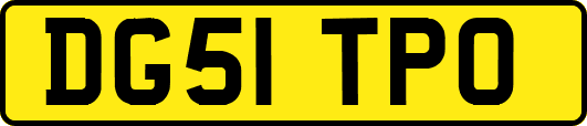 DG51TPO