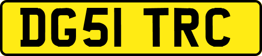 DG51TRC