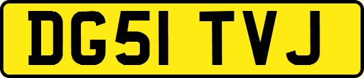 DG51TVJ