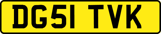 DG51TVK