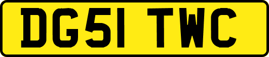 DG51TWC