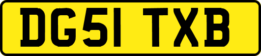 DG51TXB