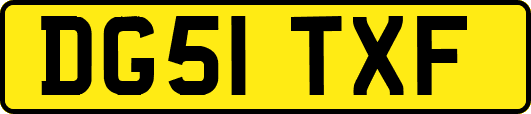 DG51TXF