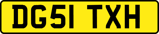 DG51TXH