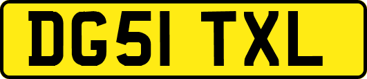 DG51TXL