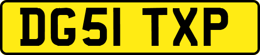 DG51TXP