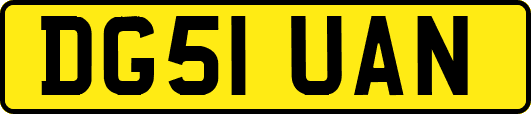 DG51UAN