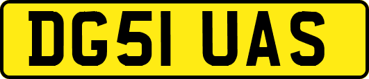 DG51UAS