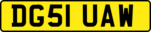 DG51UAW