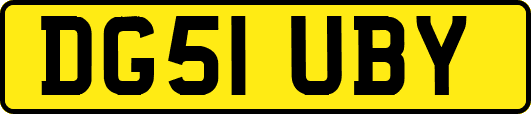 DG51UBY