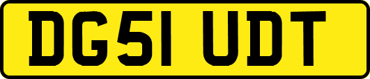 DG51UDT