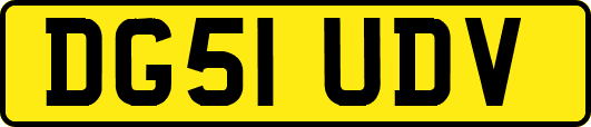 DG51UDV