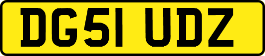 DG51UDZ