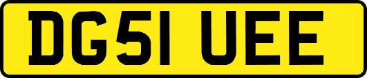 DG51UEE