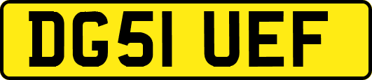 DG51UEF