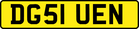 DG51UEN