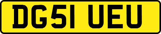 DG51UEU